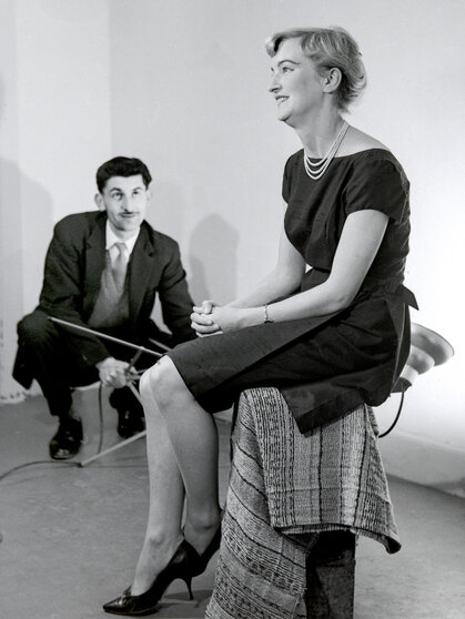 Thurso Camera Club Archive Pictures