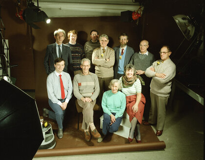 Thurso Camera Club Archive Pictures